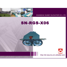 Otis Elevator Guide Shoe (SN-RGS-X06)